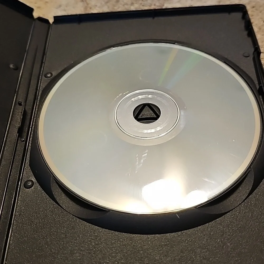 Xbox 360 Call Of Duty Mod Warfare 2